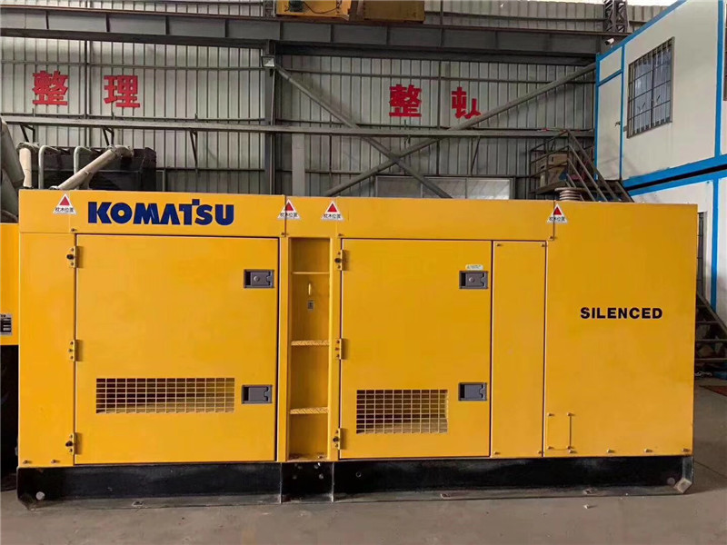 旌阳不同类型的储能技术在市场规模增长趋势下的发展方向有哪些？