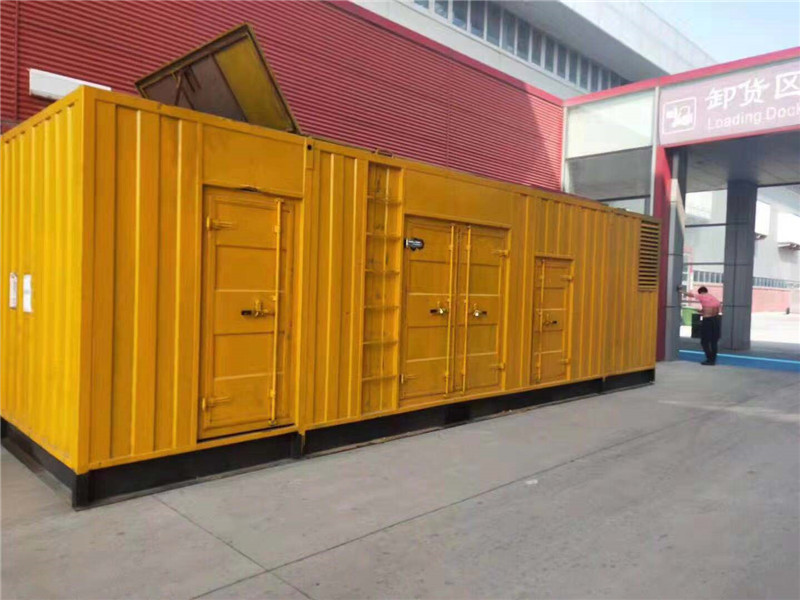 旌阳储能设备的前景和市场怎么样？